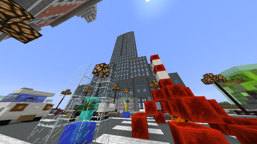 2014-09-15_11.06.36.png