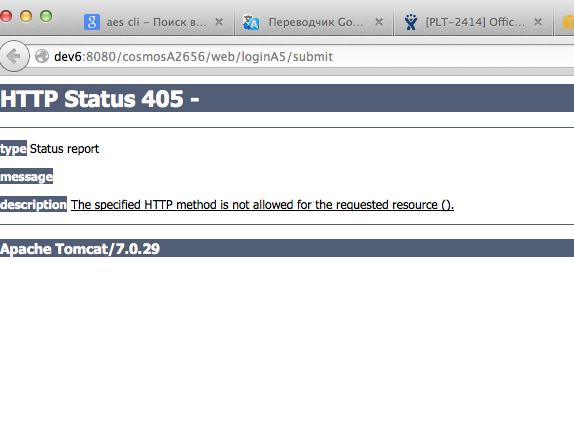 ScreenShot2014-09-15at18.45.38.png