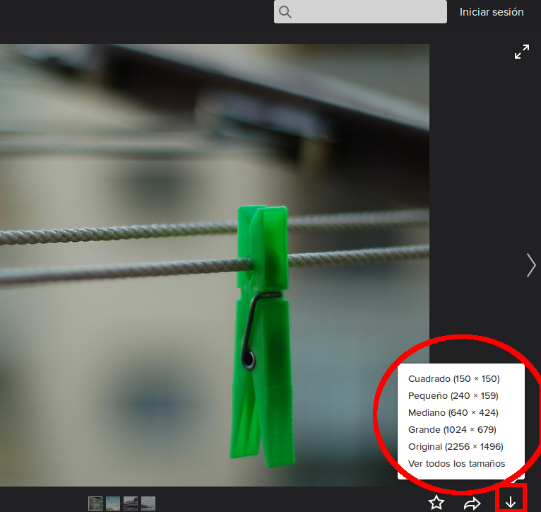 Screenshot-150914-183158.png