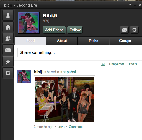 ScreenShot2014-09-15at11.19.54PM.png