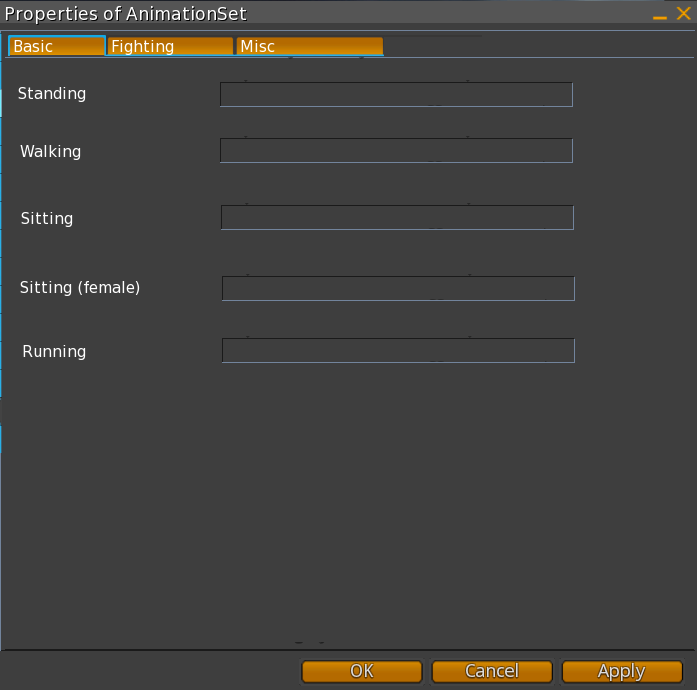 AnimationSetMockup.png