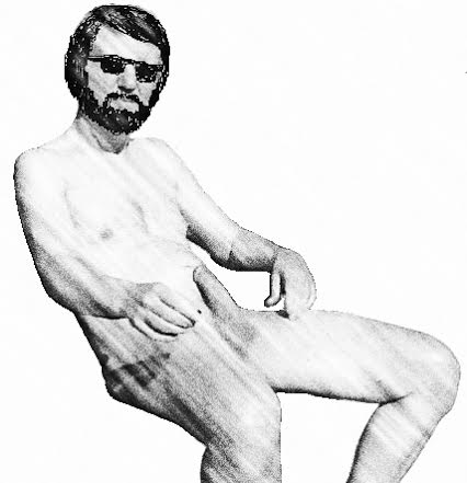 untitled44jj.jpg