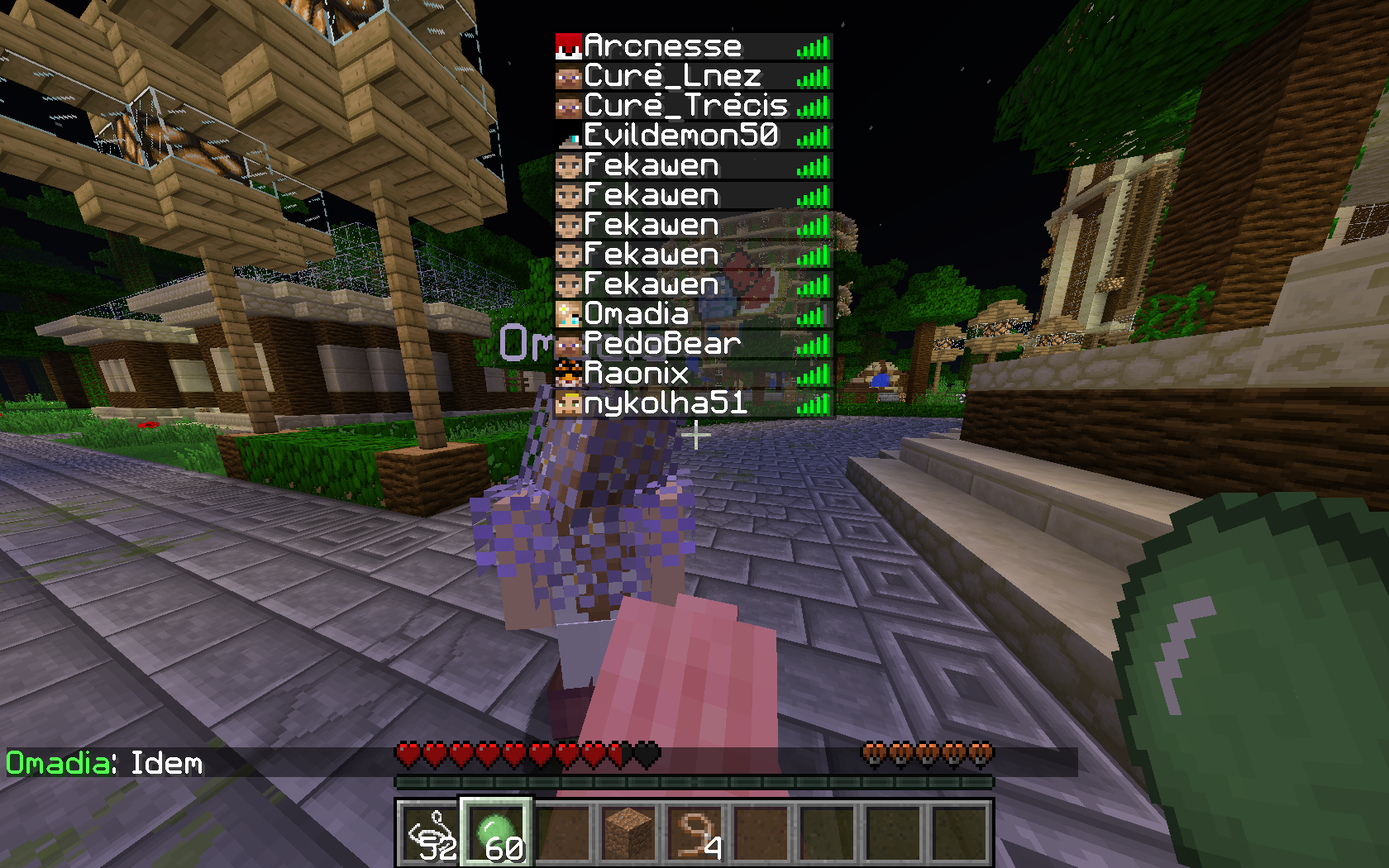 2014-09-16_03.59.09.png