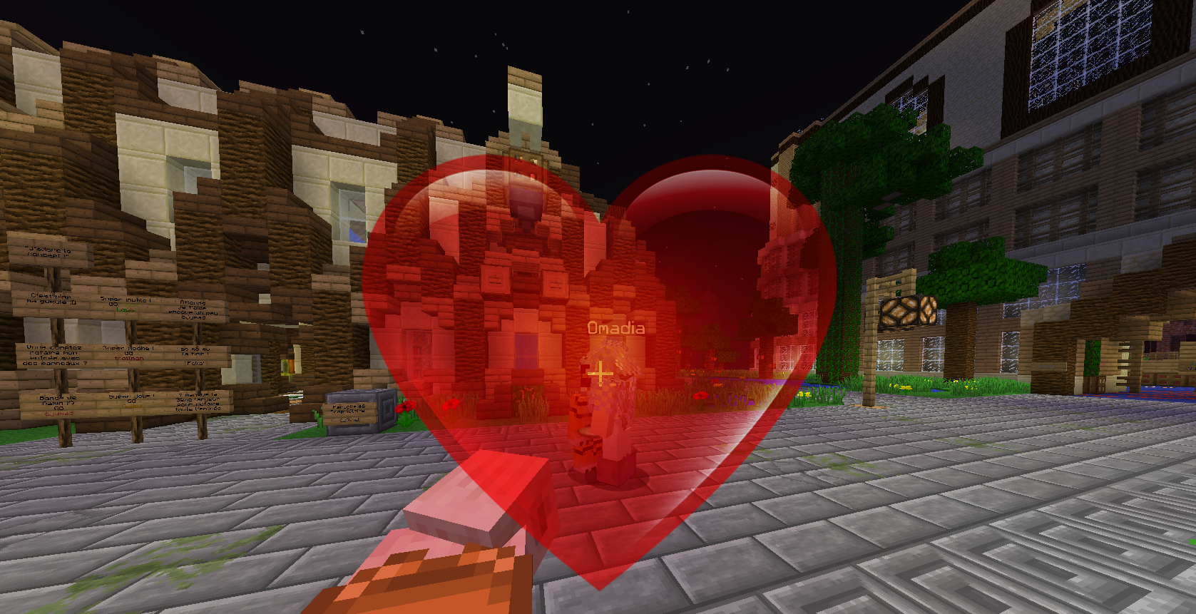 omalove.png
