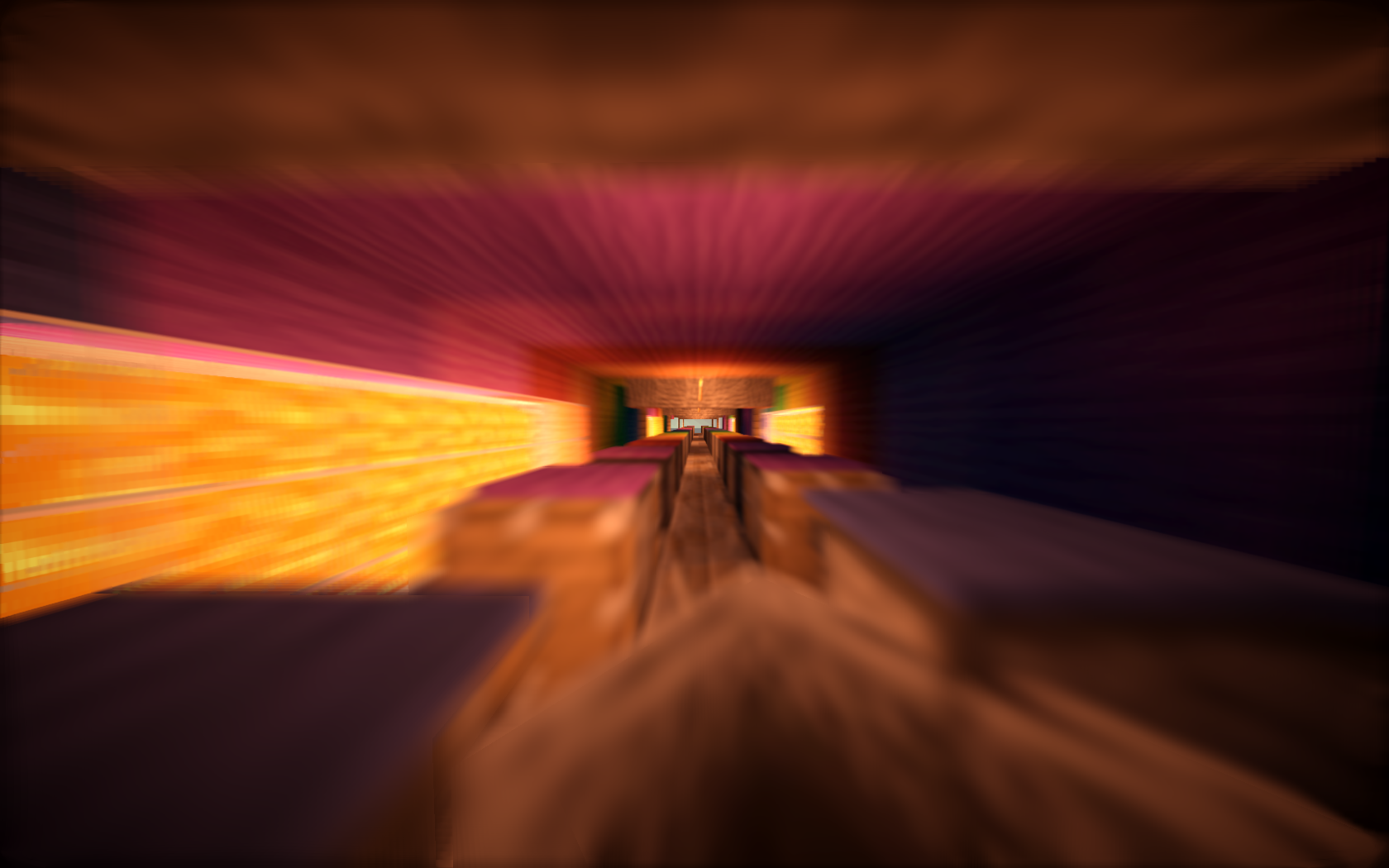 2014-09-03_23.56.11.png
