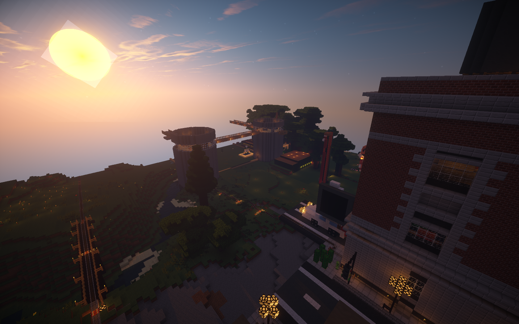2014-08-29_06.05.04.png
