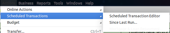 Screenshot.png