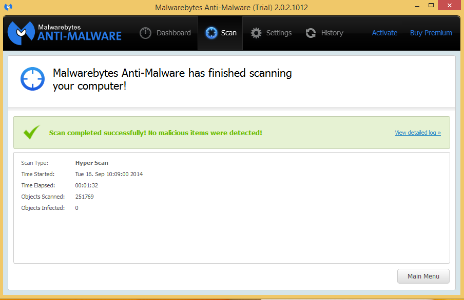 MalwareBytesLabAW.PNG