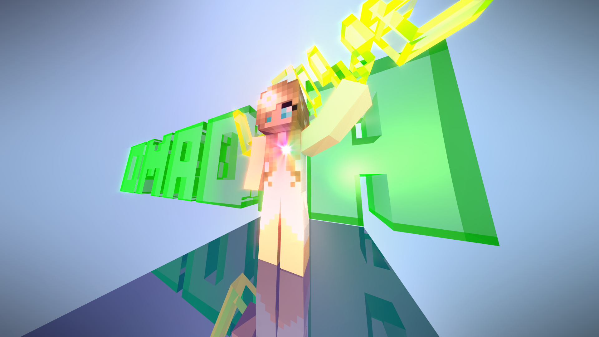 omadia04.png
