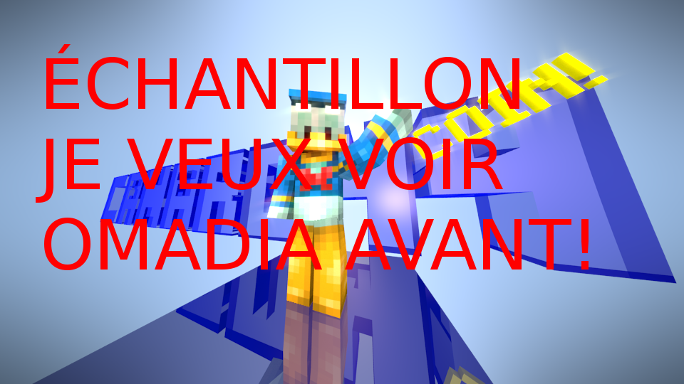 canard44E.png