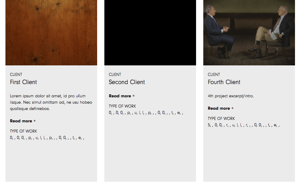 ScreenShot2014-09-16at21.58.05.png