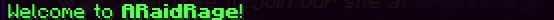 ScreenShot2014-09-16at2.03.55PM.png