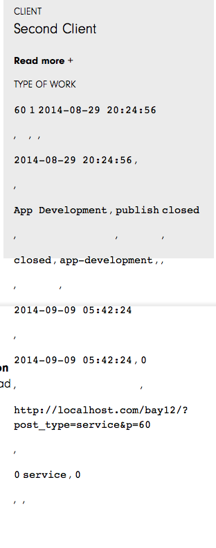 ScreenShot2014-09-16at22.12.20.png