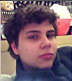 raotofo.png