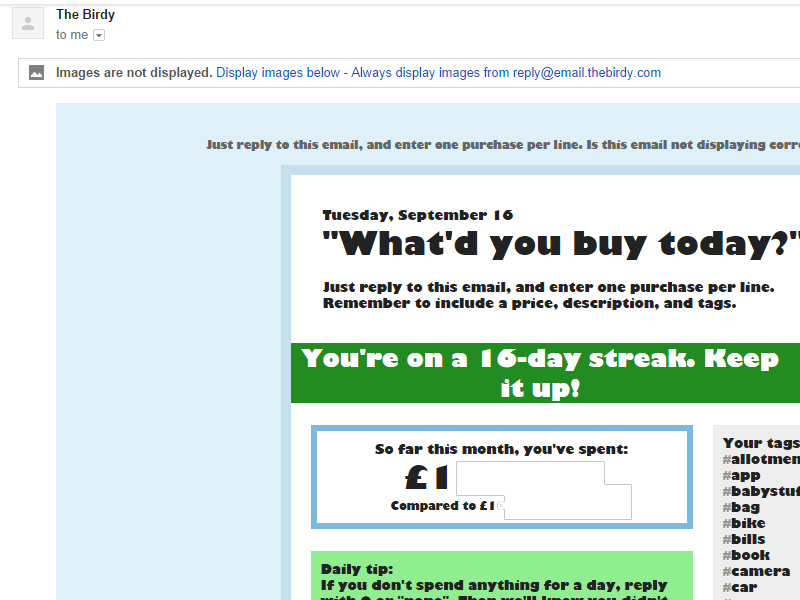 Screenshot2014-09-1709.56.48.png