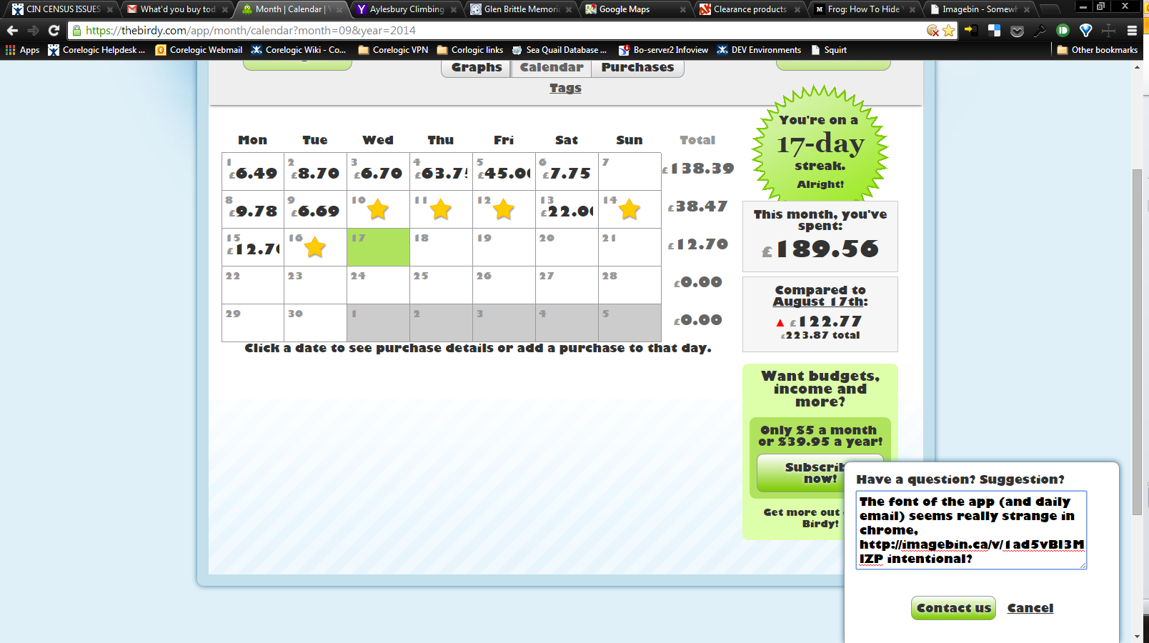 Screenshot2014-09-1710.01.47.png