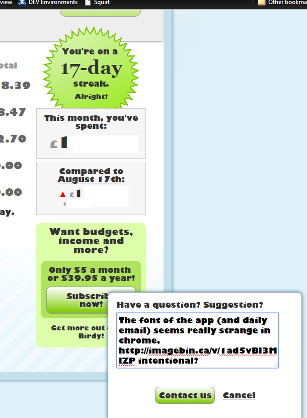 Screenshot2014-09-1710.01.47.png