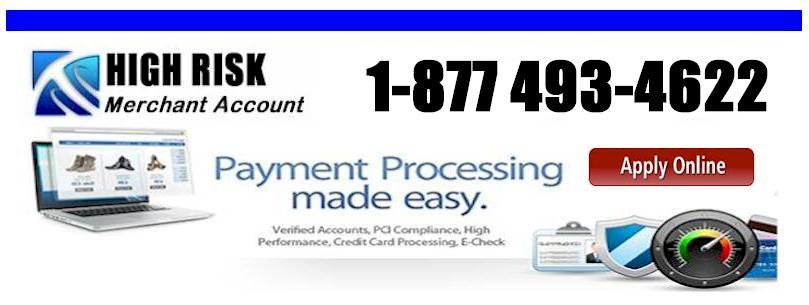 highriskmerchantaccount