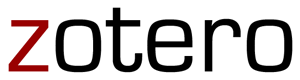zotero_logo.gif