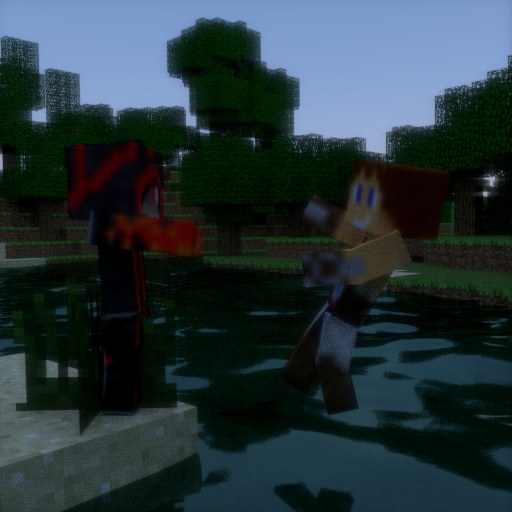 test.png