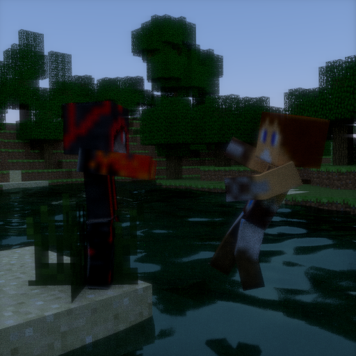 test2.png