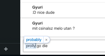 ScreenShot2014-09-17at17.08.22.png
