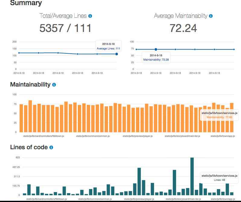 ScreenShot2014-09-18at11.31.41.png
