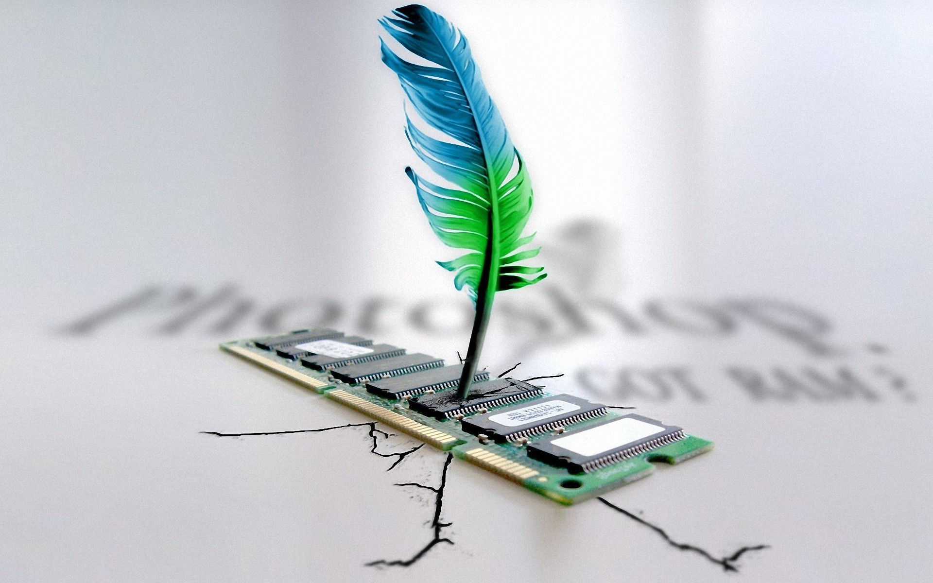 pictures-originals-2014-Computers_Planck_RAM_081652_.jpg