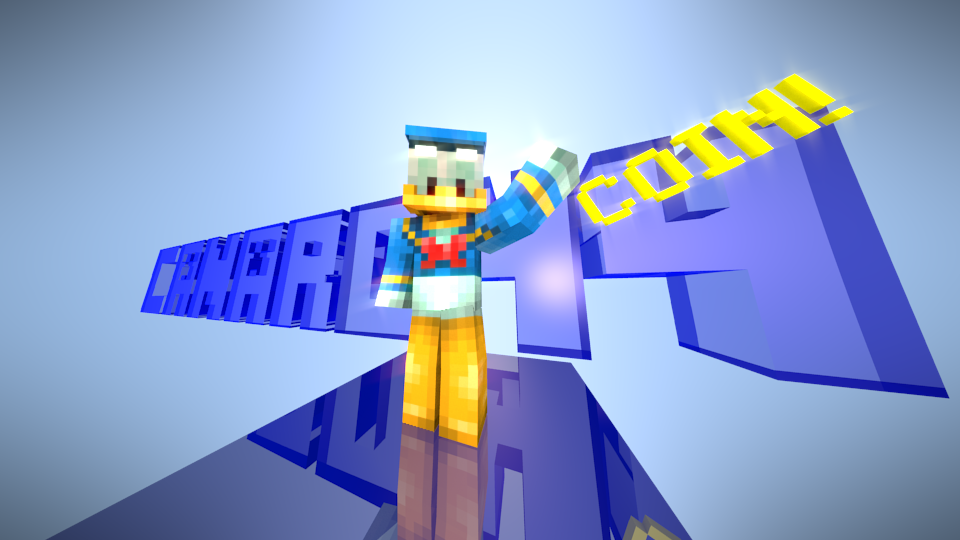 canard44.png