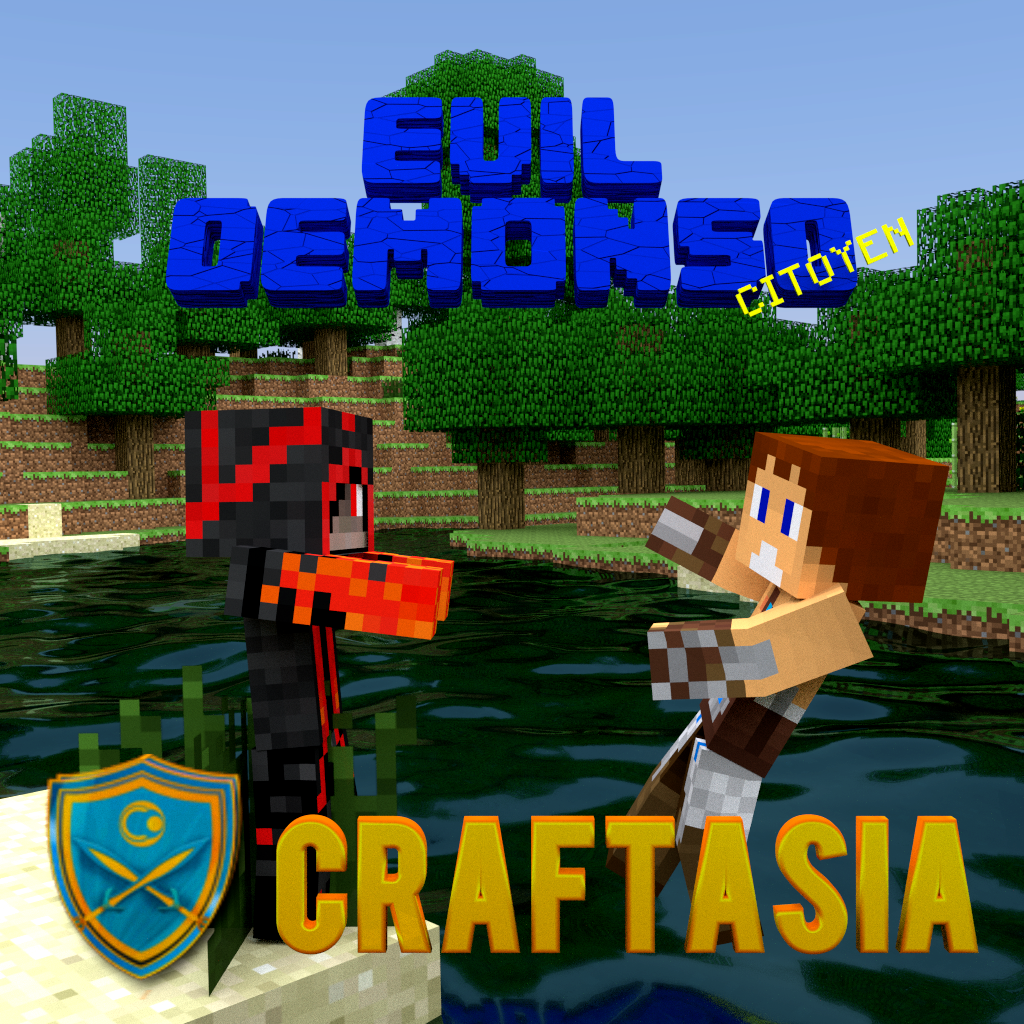 evildemonscenecompo4.png