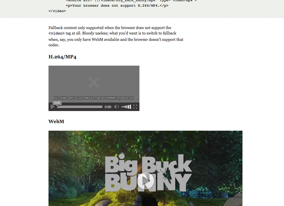 ScreenShot2014-09-18at16.17.32.png