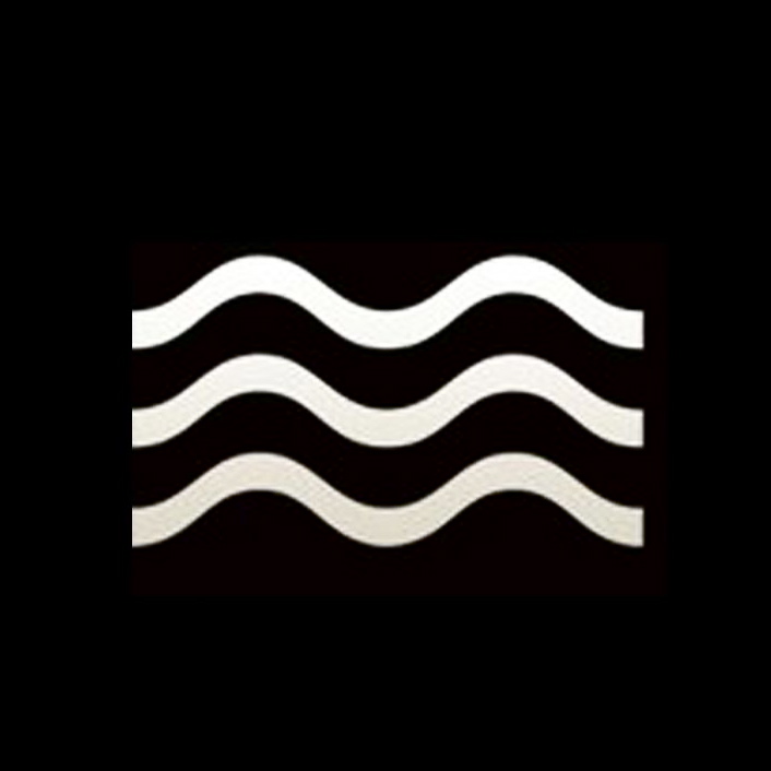 560060_571202322890183_834761325_n.jpg