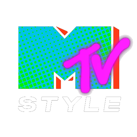 style.png