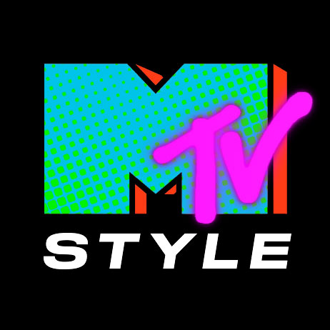 style.jpg