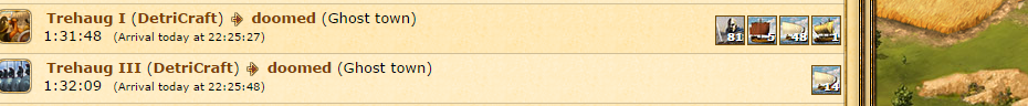 launch2.PNG
