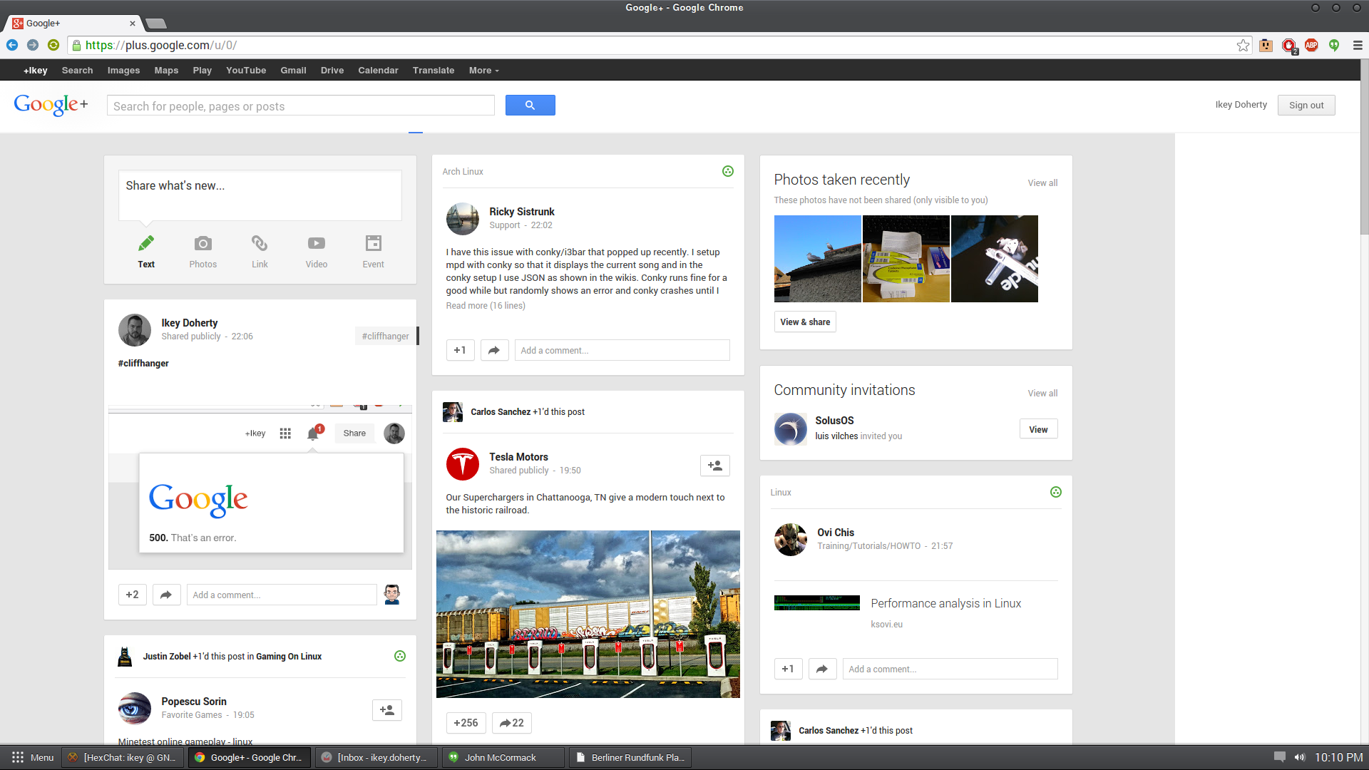 Screenshotfrom2014-09-18221034.png