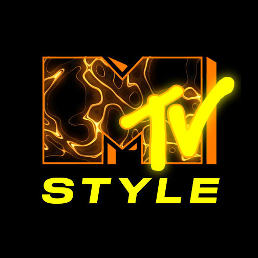 gold_logo.jpg