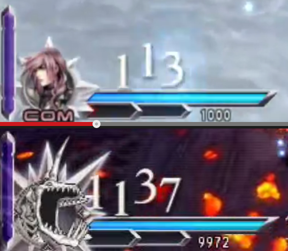 Quality.png