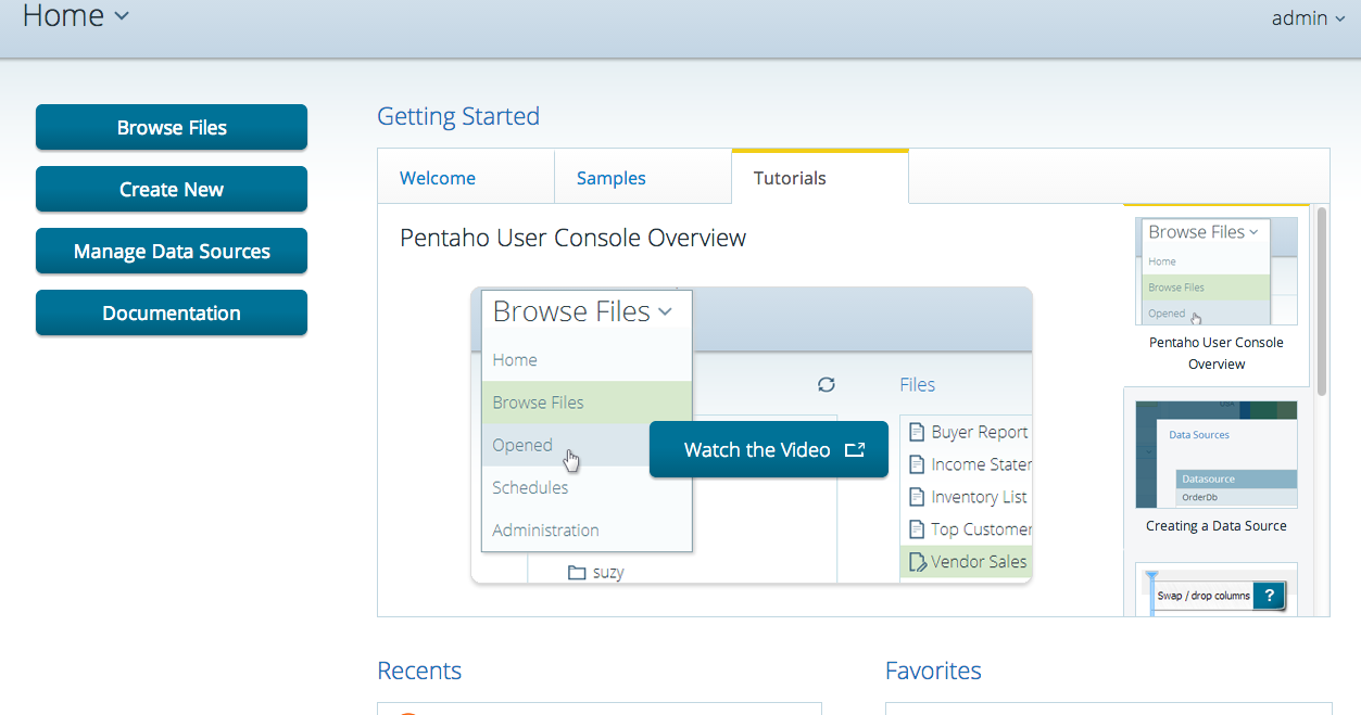 ScreenShot2014-09-19at11.39.30.png