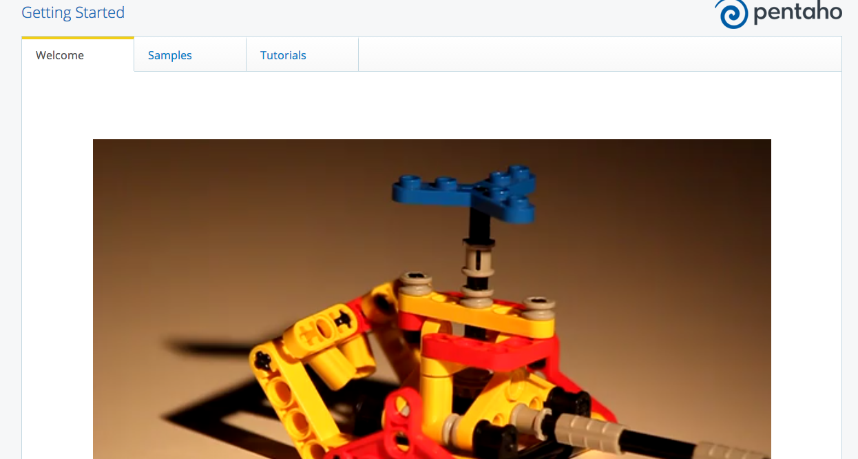 ScreenShot2014-09-19at11.40.05.png