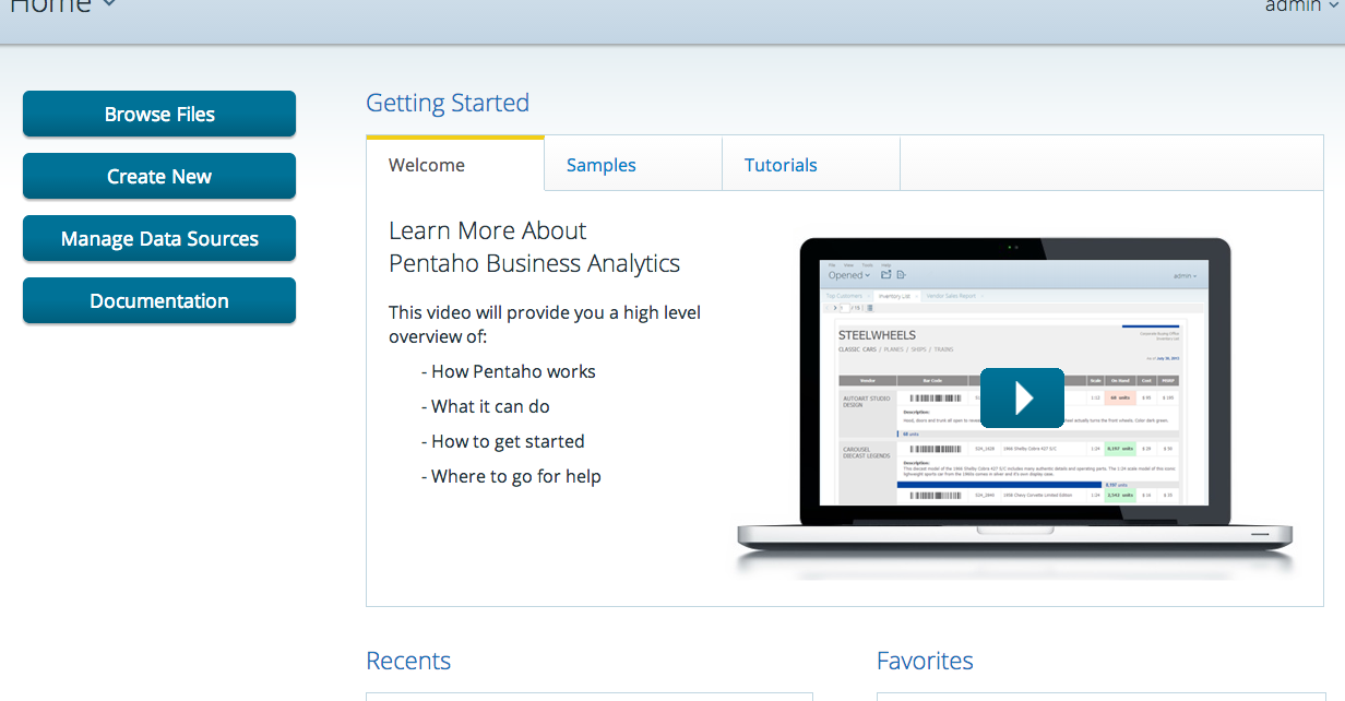 ScreenShot2014-09-19at11.41.14.png