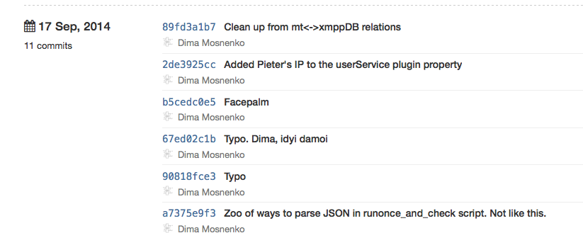 ScreenShot2014-09-19at14.04.07.png