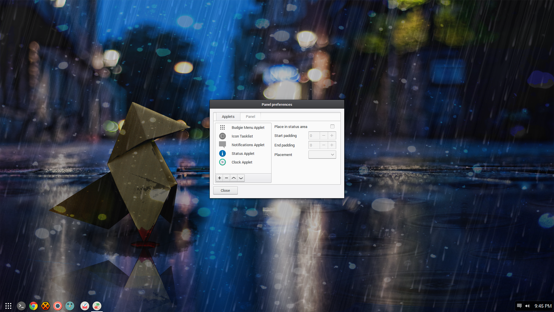 Screenshotfrom2014-09-19214549.png