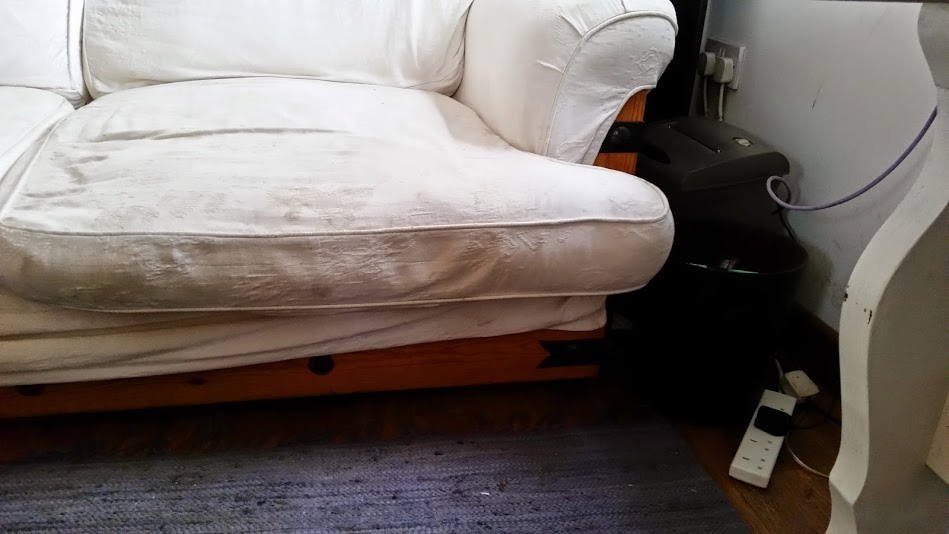 20140920_141819.jpg
