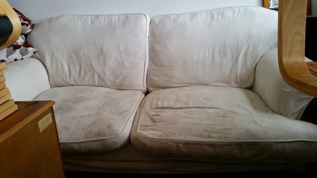 20140920_141732.jpg