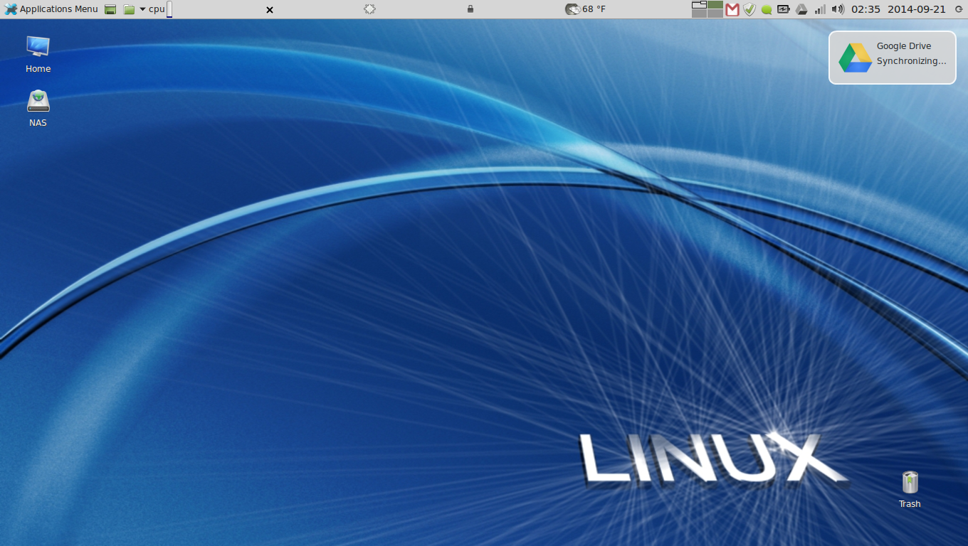 Screenshotfrom2014-09-21023505.png