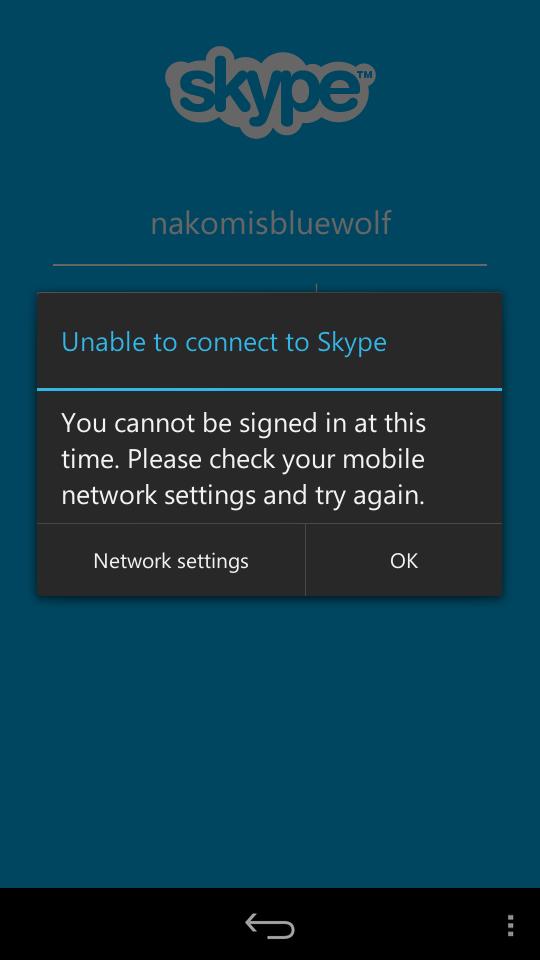skype.jpg