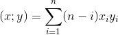 CodeCogsEqn.gif