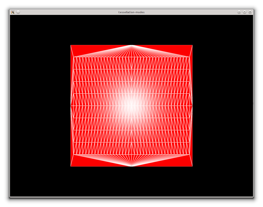 qt3d-02.png