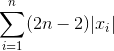 CodeCogsEqn2.gif